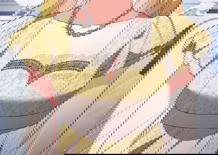 1731098021639bl2wnsvtut.jpg