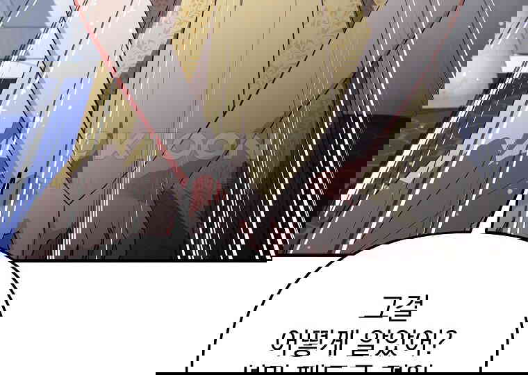 1731098021804001lncqdzup.jpg
