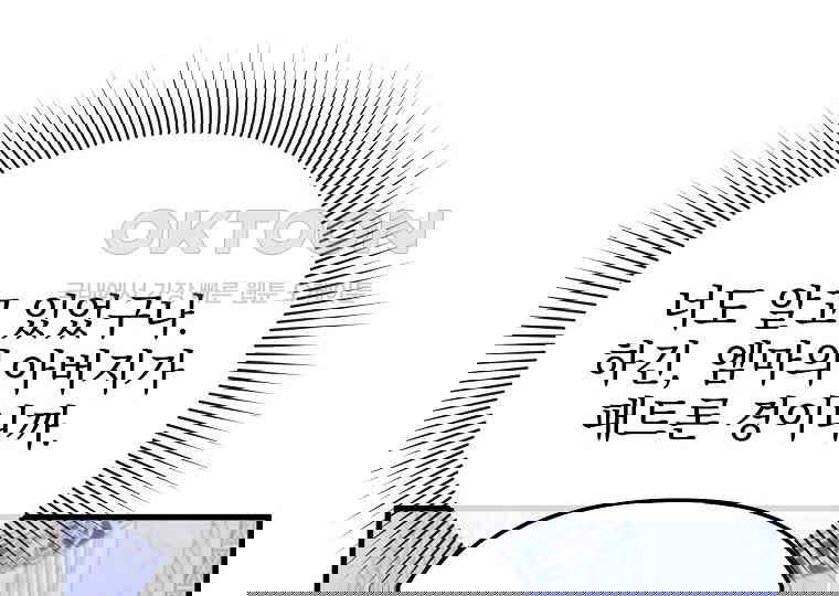 1731098022118vqus1vreeel.jpg