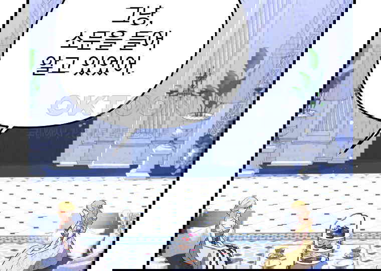 1731098022274rmz7h0x9v4q.jpg
