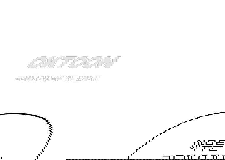 1731098022586dfekmtuqdps.jpg