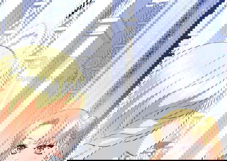 1731098022895532r5wyv2on.jpg