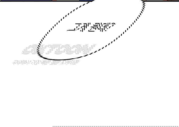 1731098023208p9qh4ryyixh.jpg