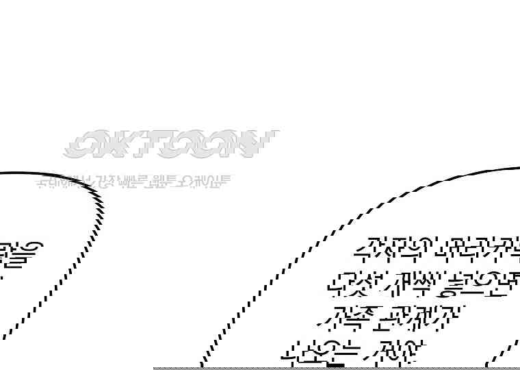 17310980233658rc04ty0hos.jpg