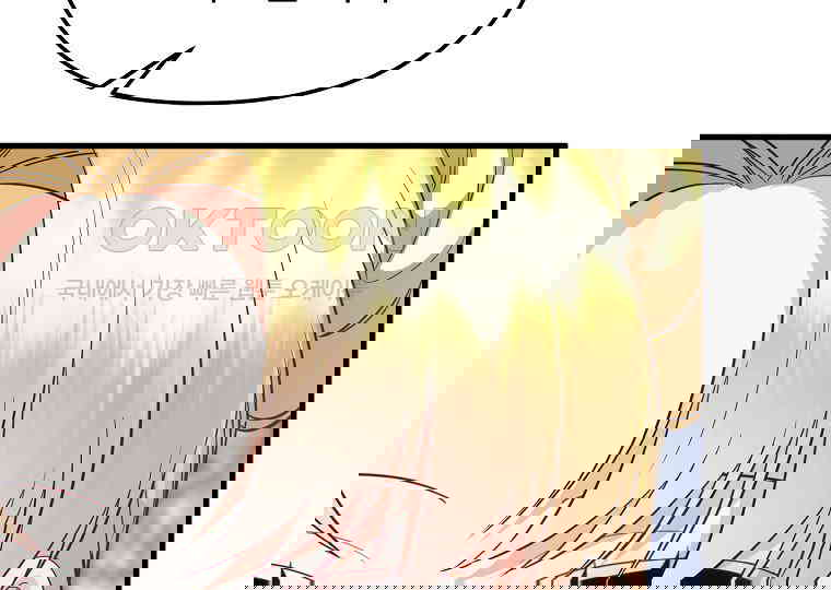 1731098023522dph4wnkbscs.jpg
