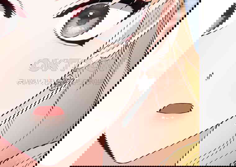 1731098023678qnhozvxge9.jpg