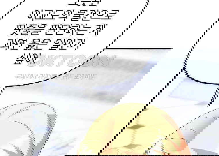 17310980241441cao6xu1sbh.jpg