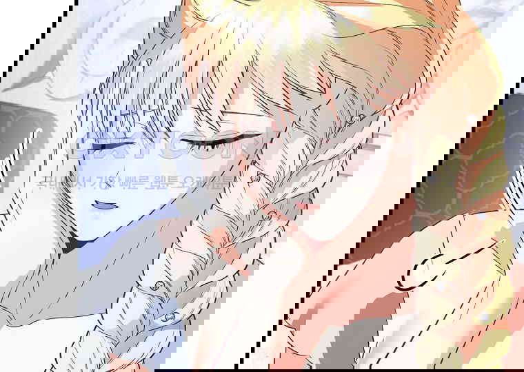 1731098024300y9m2sfuwaoo.jpg