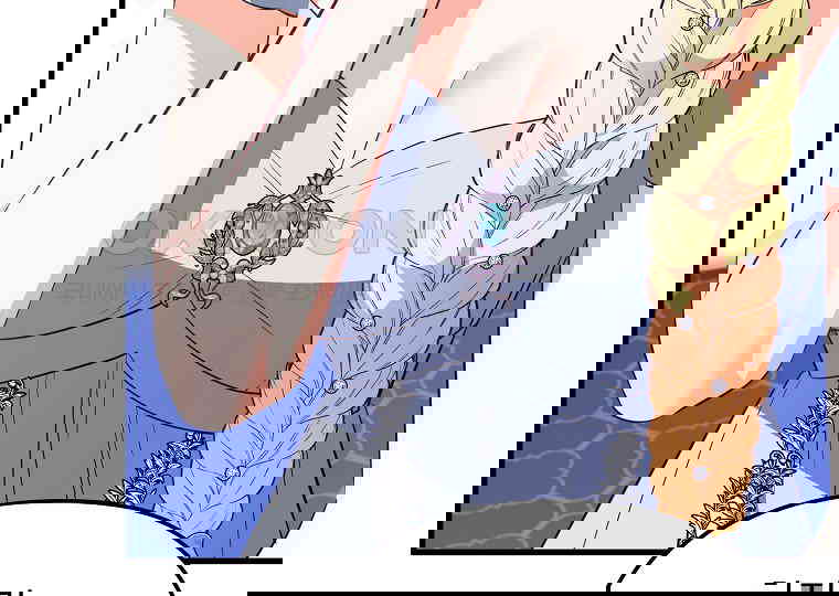 1731098024457ruqo27ribx.jpg