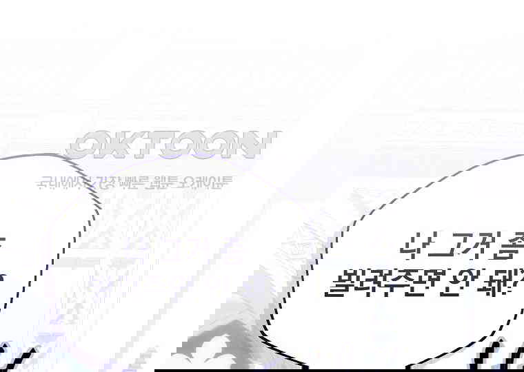 1731098025237jfqn875mor.jpg