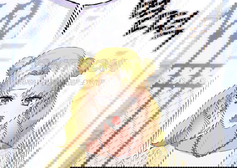 1731098025391t3414mphkuo.jpg
