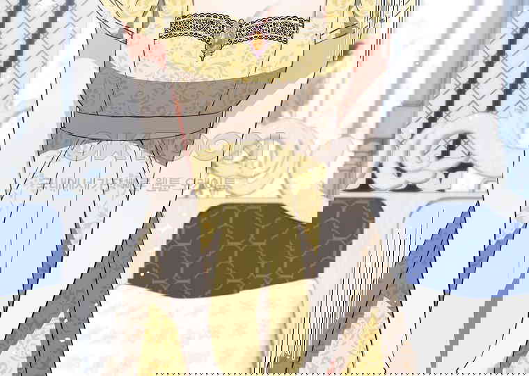1731098025545z2qed5z7xk.jpg