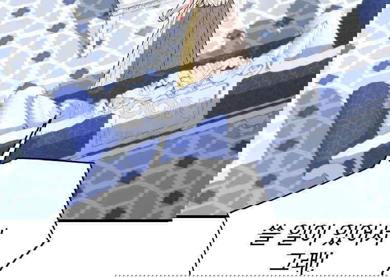 1731098026310epn06spuodf.jpg