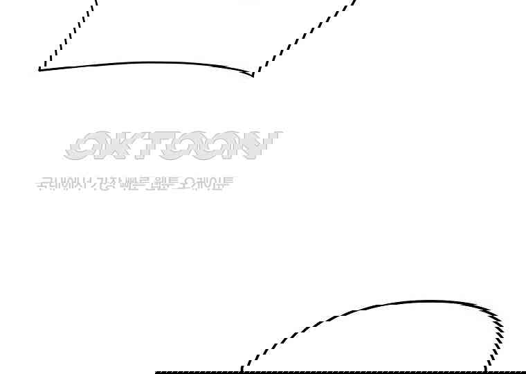 1731098026472904dekqw5db.jpg