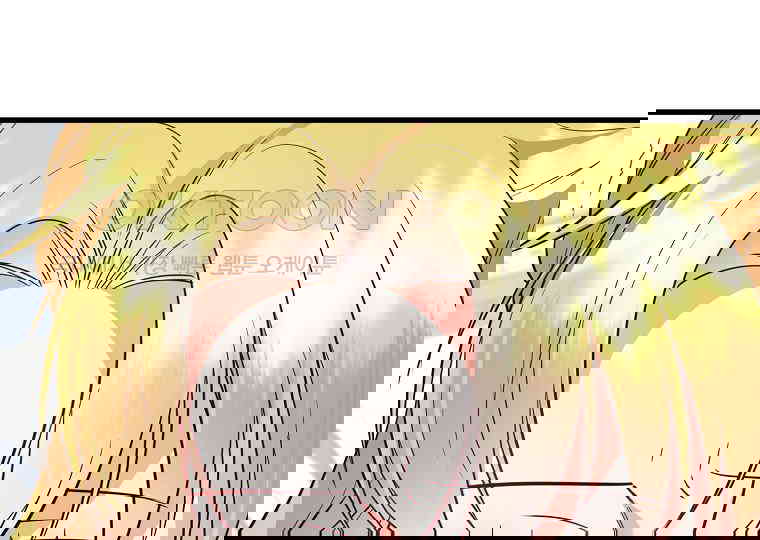 17310980272369r60nmpfqok.jpg
