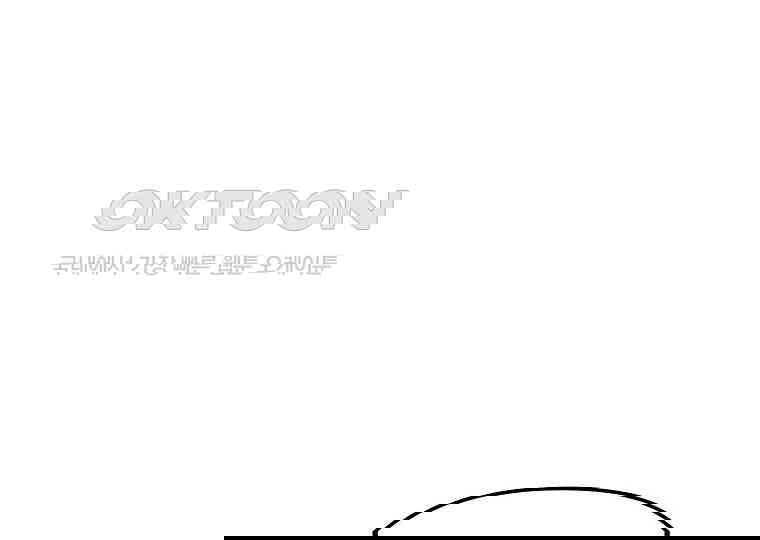 17310980277106pxz7t503mu.jpg