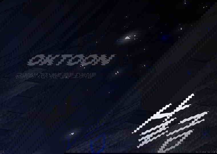 1731098030024afmqas1r0yi.jpg