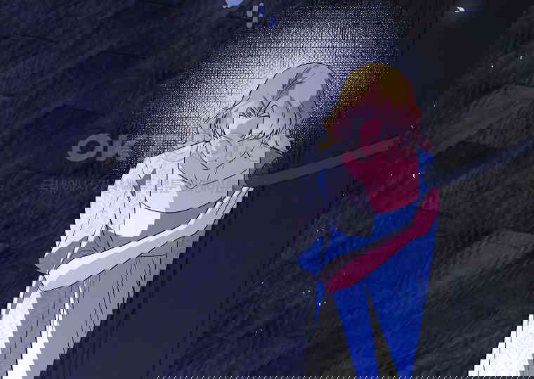 1731098030185myo56oydqdm.jpg