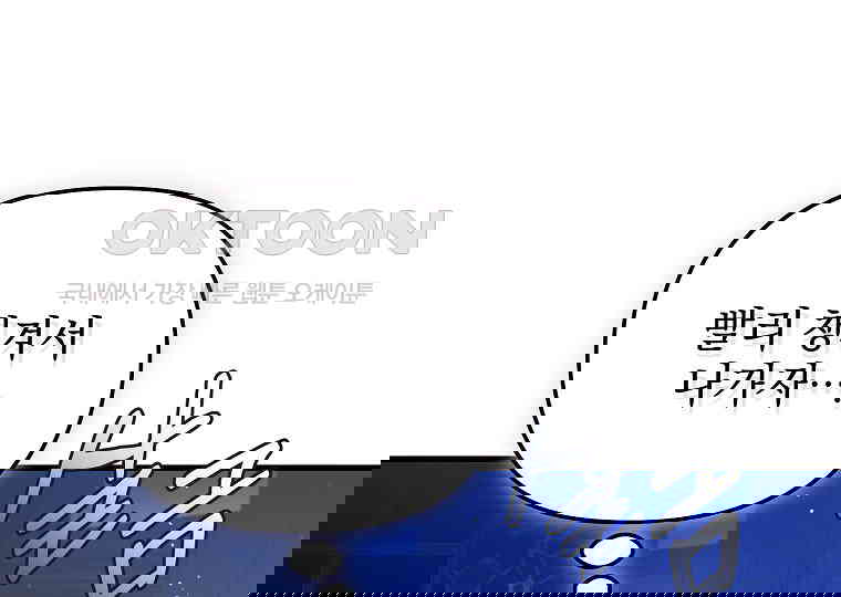 1731098030651t14ixa7zzi.jpg