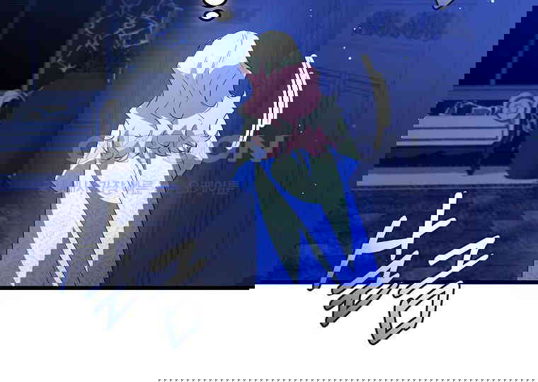 1731098030806ukw2y0s74f9.jpg