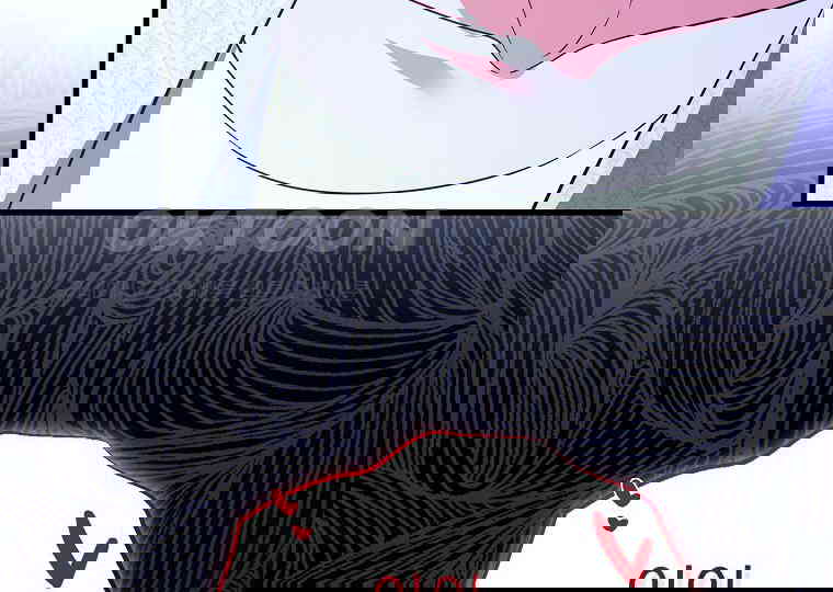 17310980314344sfzxxwca16.jpg