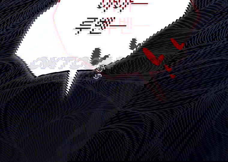 1731098031585e8haykcsp5e.jpg