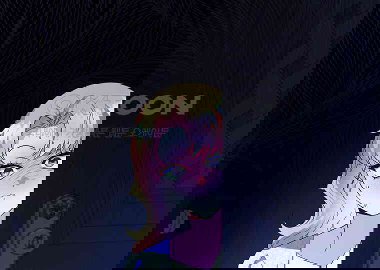 17310980350873n7d8ec0y8x.jpg