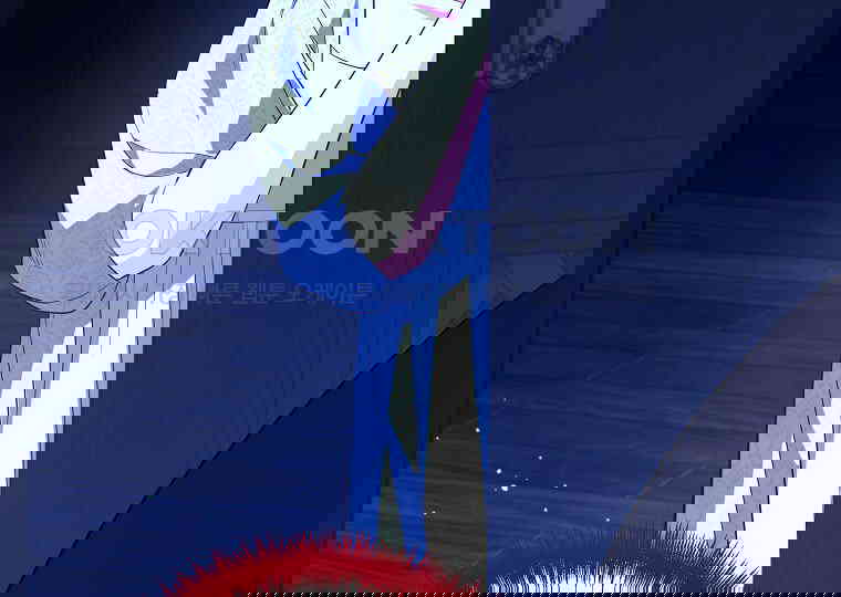 1731098035244gadrxi56o56.jpg