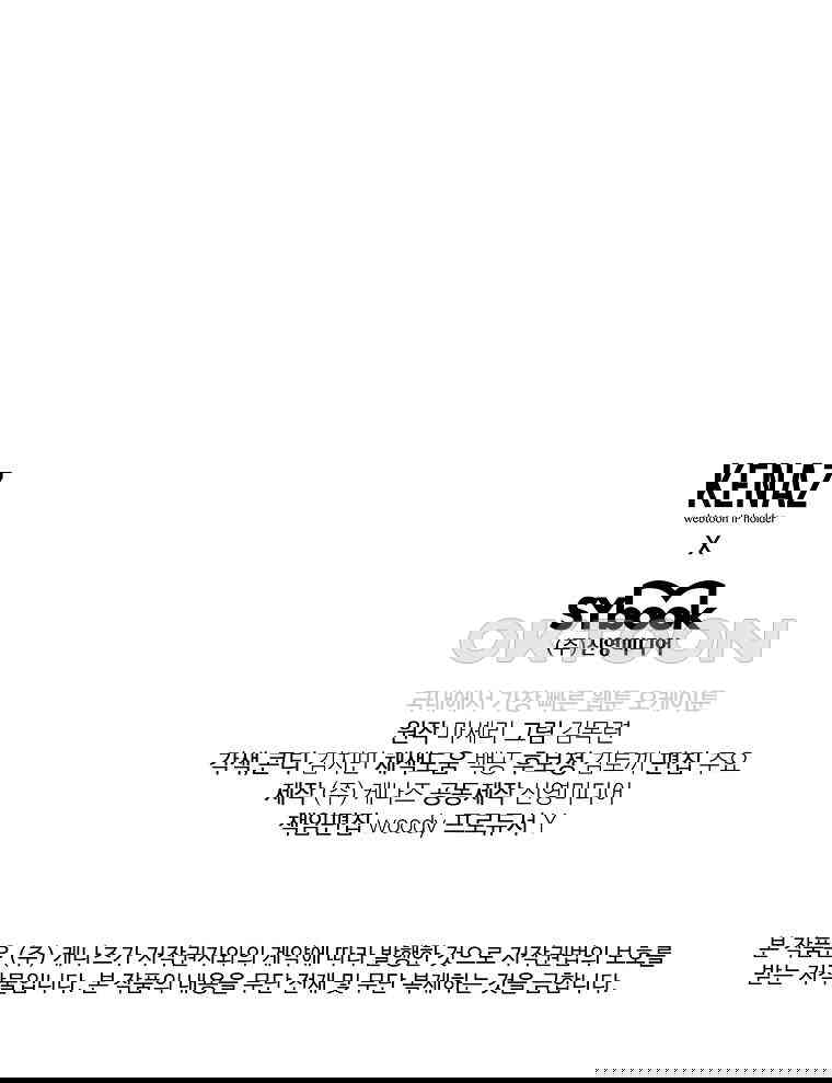 17310980355539e7bd3j4pxc.jpg