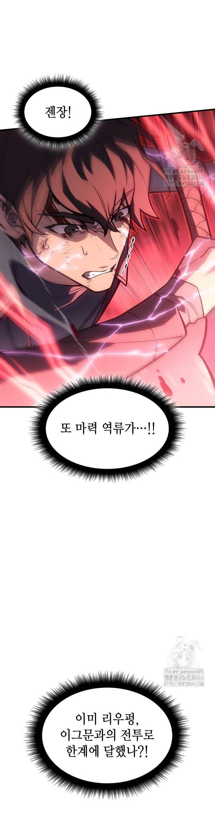 17310979949263j5qadnktrx.jpg