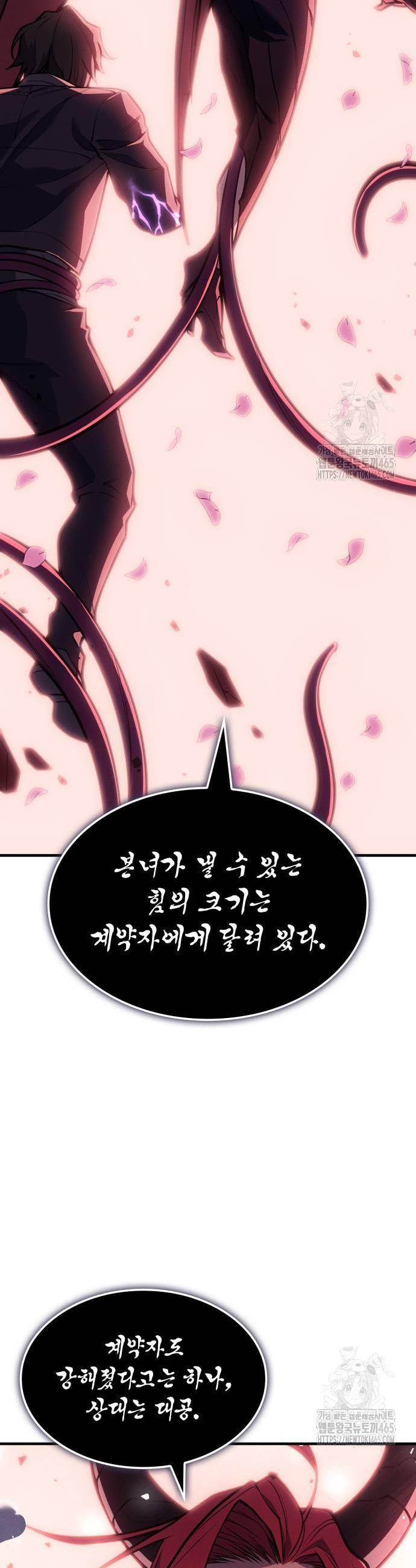 1731097995395oq1ikybmqx.jpg