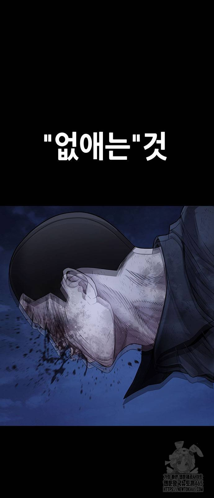 1731097031560ldiodbwhha.jpg