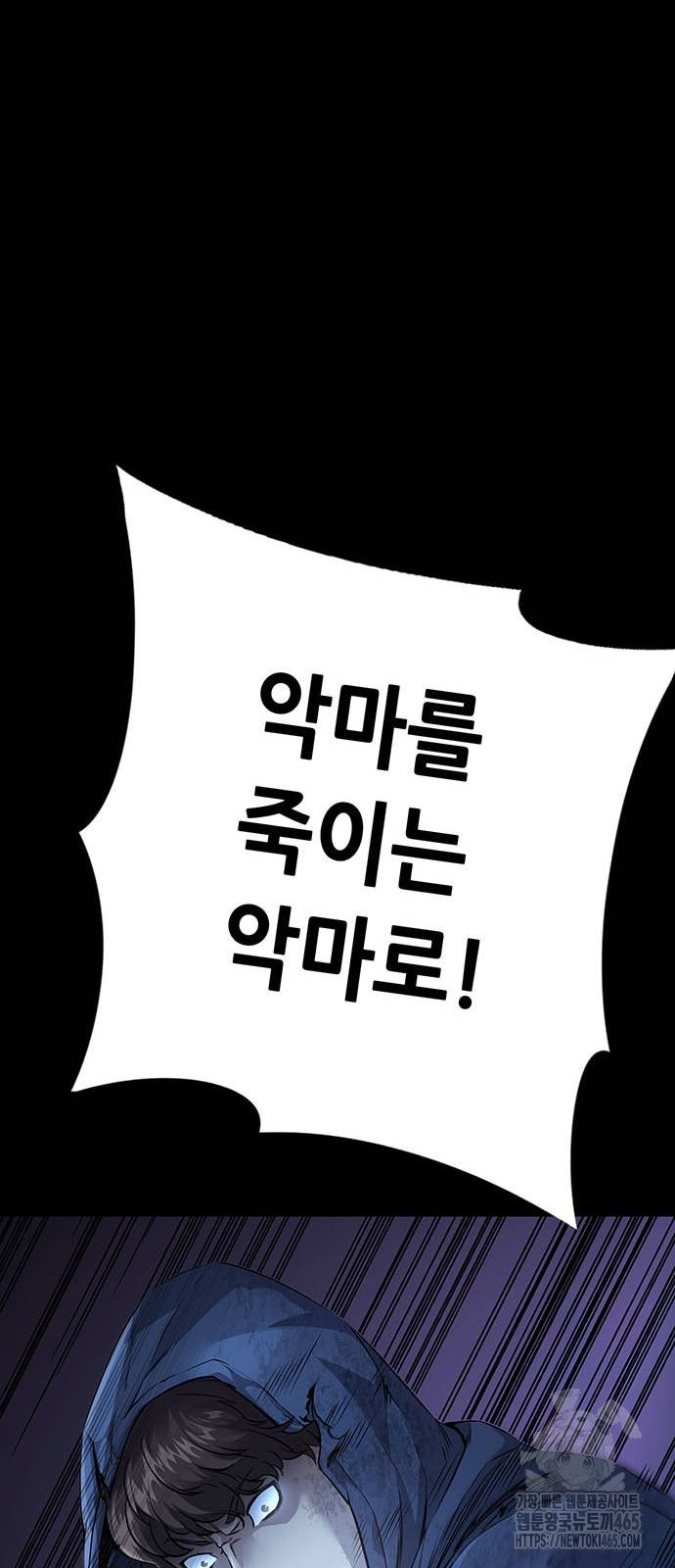 1731097032021wiae83g0k6k.jpg