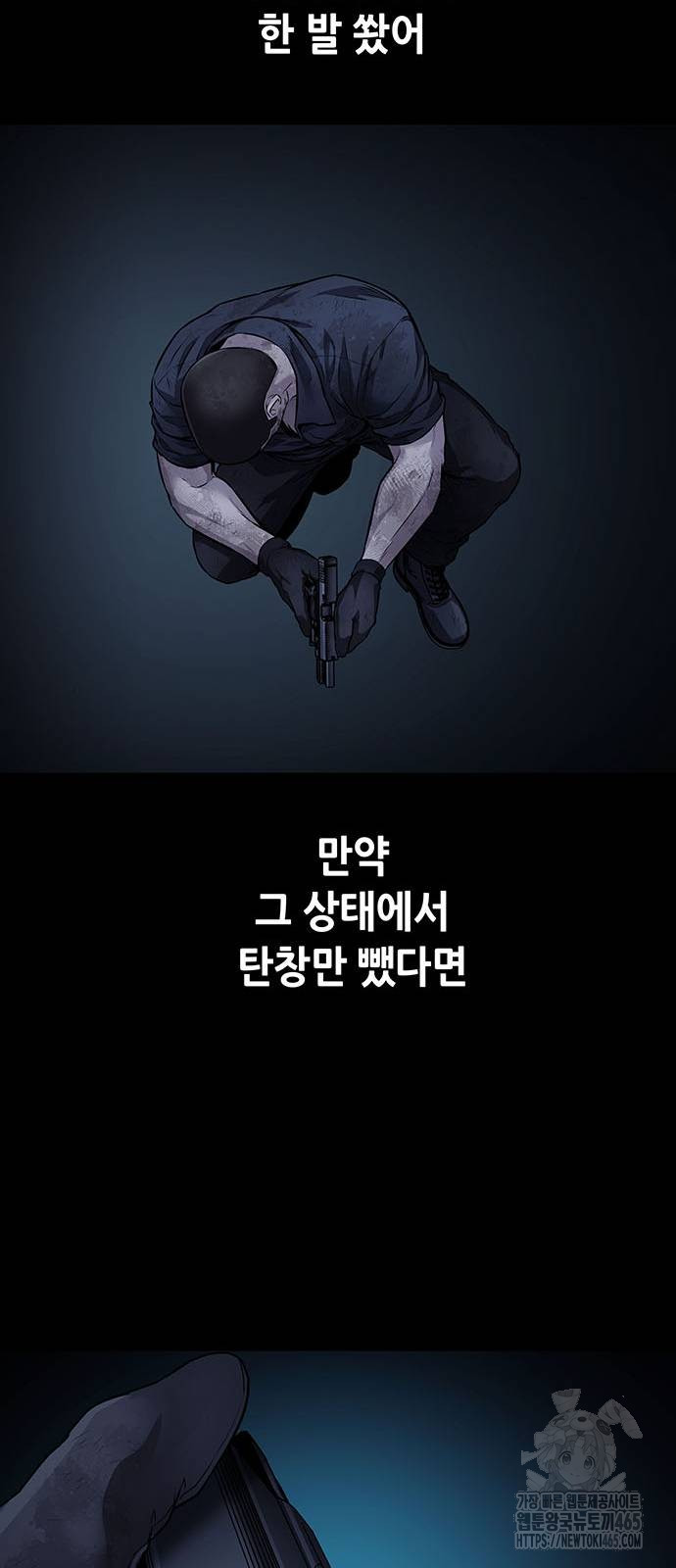 1731097033403nyb5ntvpksl.jpg