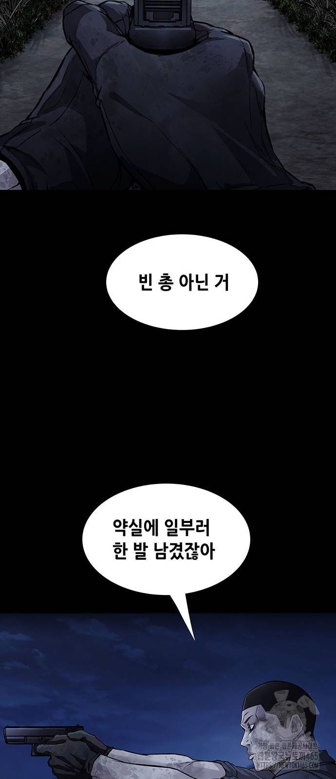 1731097035415g4gaw98jzcb.jpg
