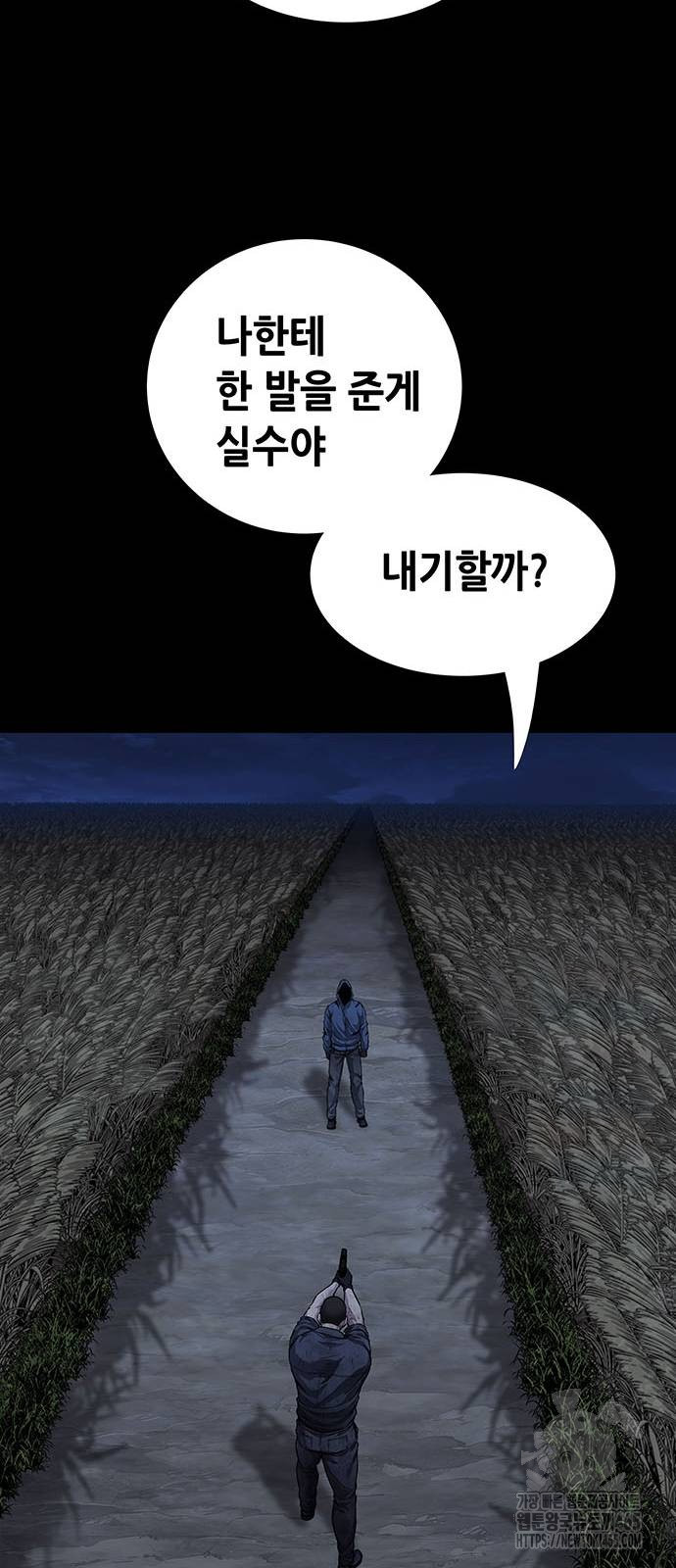 1731097036945lsrxj9ep2s.jpg
