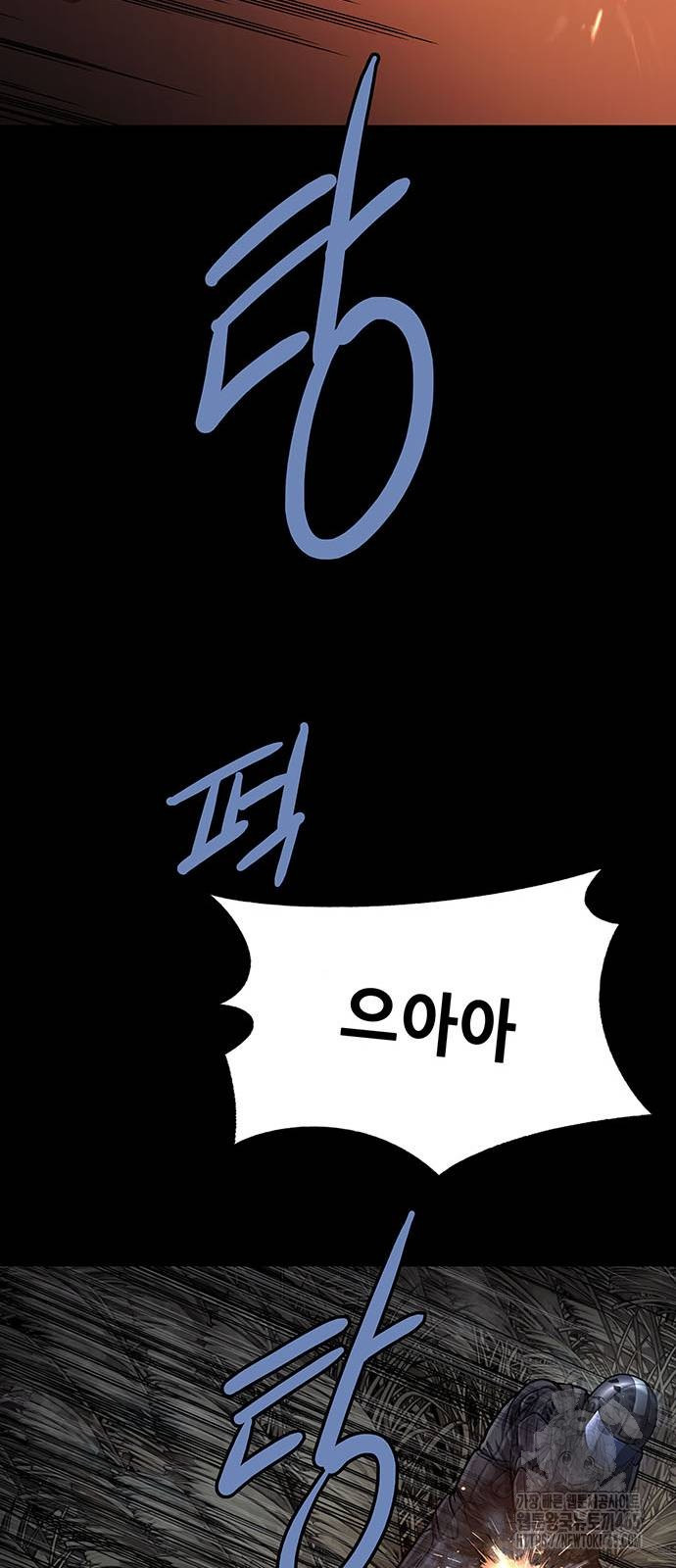 1731097041599x0gq42x009m.jpg