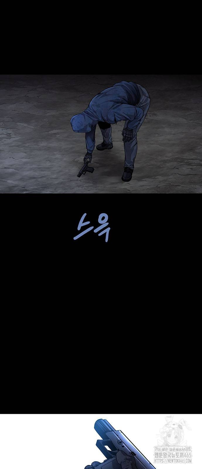 1731097042987k0t1gcfofps.jpg