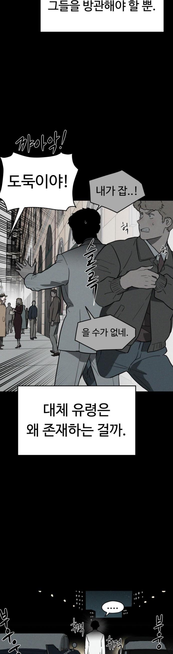1731098202699zh8jwjlxx8l.jpg
