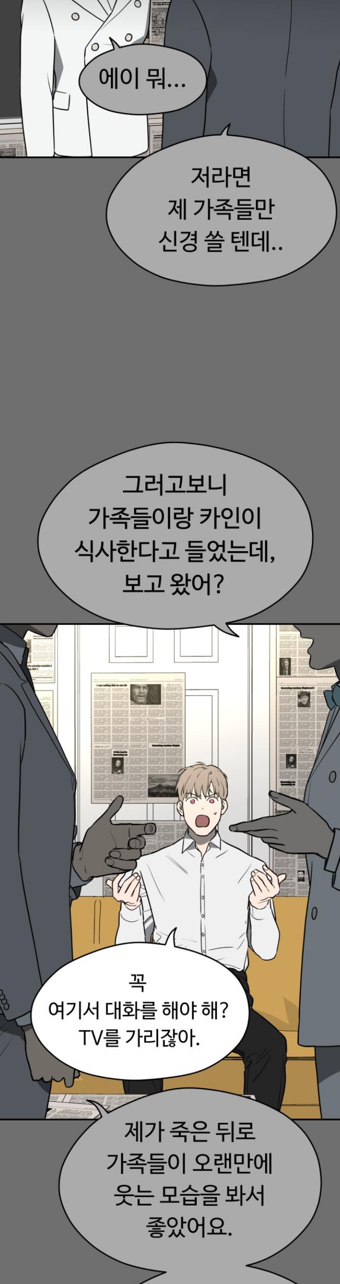 1731098208097bkky2h0b0hw.jpg