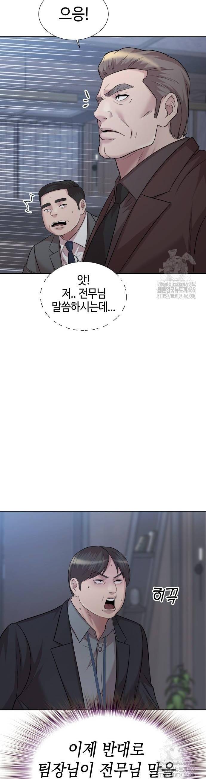 1731098239522zgnqub5r3an.jpg