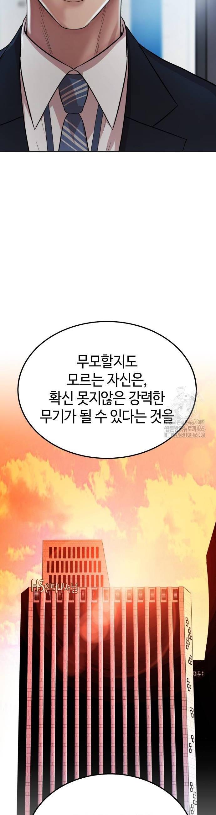 1731098244901fvq10lykw1e.jpg
