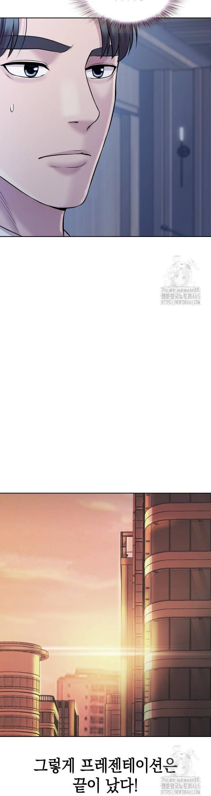 1731098245209tlo0qf3myjg.jpg