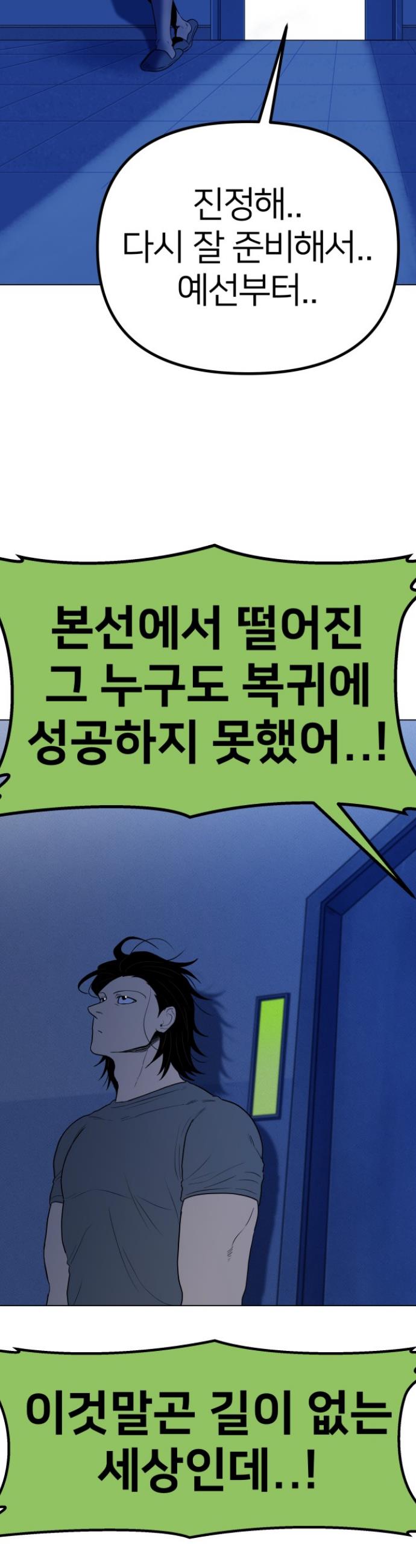 17310982663999dqxym67ygf.jpg