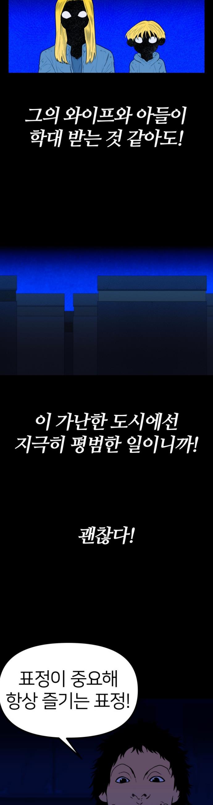 173109826841123sxdp237hn.jpg