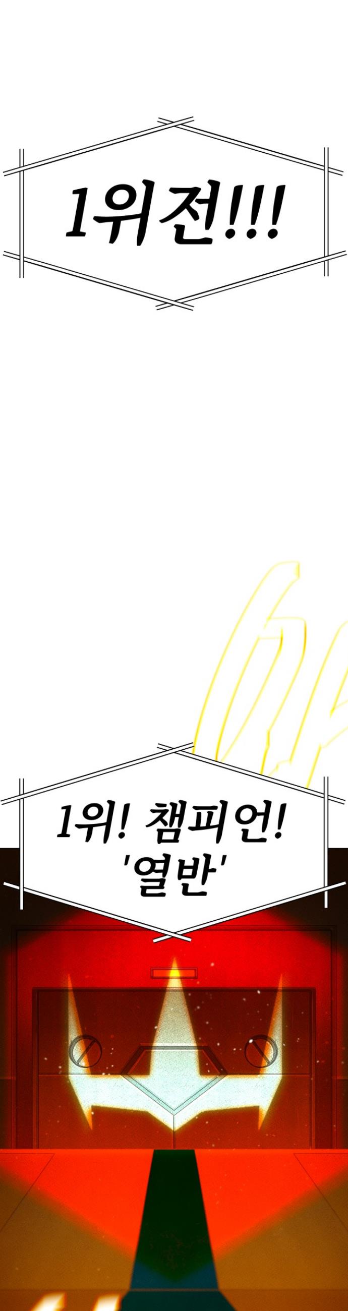 17310982717906iblbp8yv87.jpg
