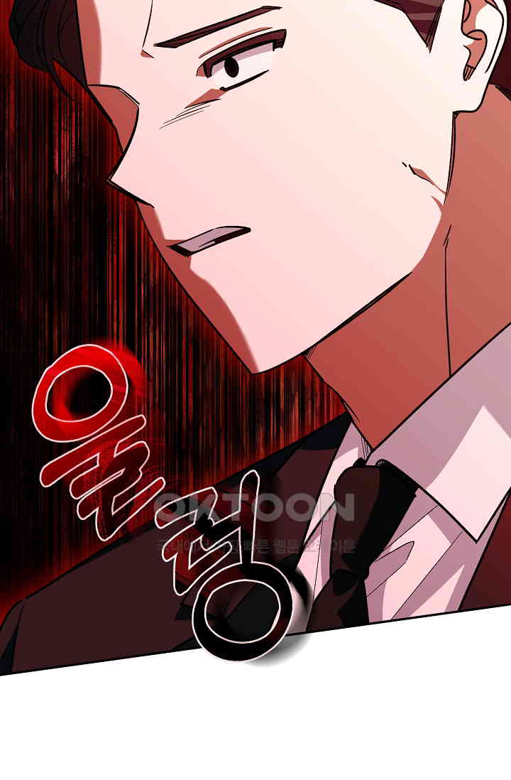 1731150812423mkqnqpud2.jpg