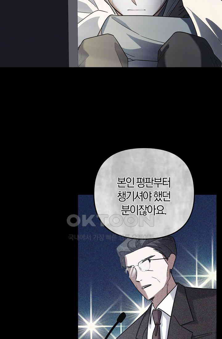 1731150815196ykh13fu5pgi.jpg