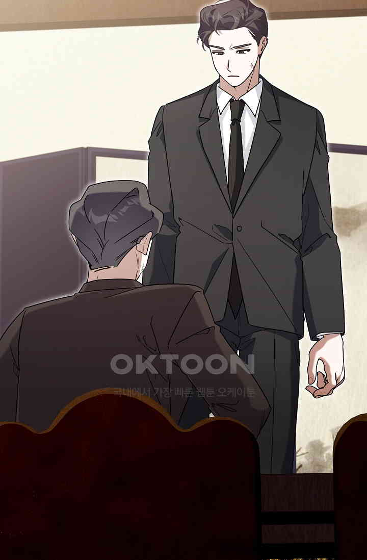 1731150815502dsntxc67mg.jpg