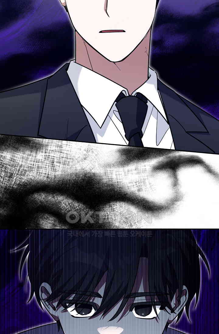 1731150815811kzzsrpjiu.jpg